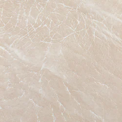 Vinyl / Kunstleder Almond