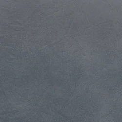 Vinyl / Kunstleder Dark Grey