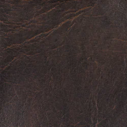 Vinyl / Kunstleder Walnut
