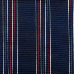 Linea Dunkelblau