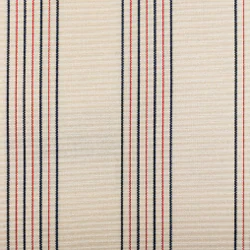Linea Hellbeige