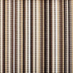 Linea Beige Streifen