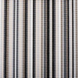 Linea Grau Streifen