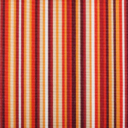 Linea Rot Streifen